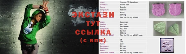 круглые Переславль-Залесский