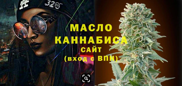 винт Пересвет